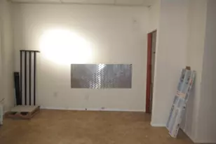 400 N 65th St, Philadelphia, PA 19151 - Photo 18