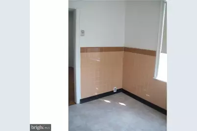 400 N 65th Street, Philadelphia, PA 19151 - Photo 12