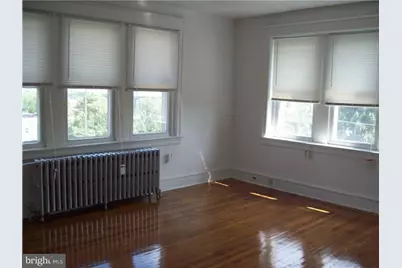 400 N 65th Street, Philadelphia, PA 19151 - Photo 8