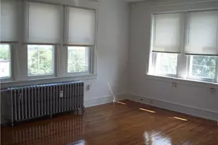 400 N 65th St, Philadelphia, PA 19151 - Photo 8