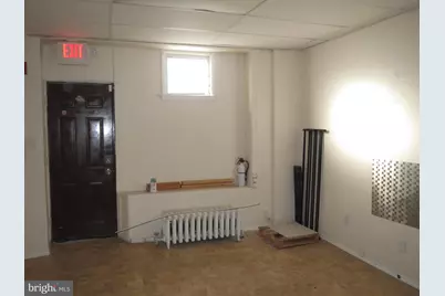 400 N 65th Street, Philadelphia, PA 19151 - Photo 20