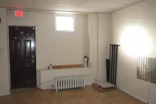 400 N 65th St, Philadelphia, PA 19151 - Photo 20