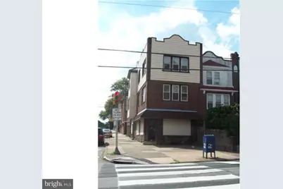 400 N 65th Street, Philadelphia, PA 19151 - Photo 2