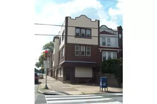 400 N 65th St, Philadelphia, PA 19151 - Photo 2