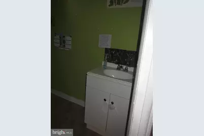 400 N 65th Street, Philadelphia, PA 19151 - Photo 16