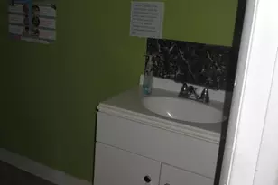 400 N 65th St, Philadelphia, PA 19151 - Photo 16