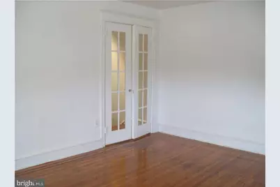 400 N 65th Street, Philadelphia, PA 19151 - Photo 10