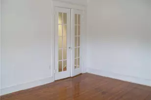 400 N 65th St, Philadelphia, PA 19151 - Photo 10