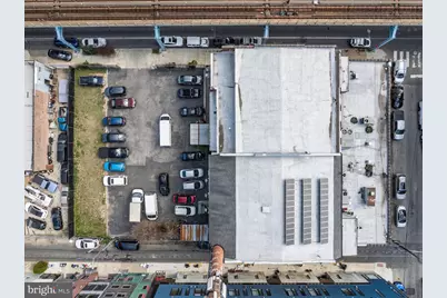 1750 N Front Street, Philadelphia, PA 19122 - Photo 4