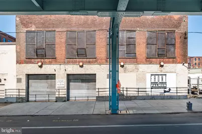 1750 N Front Street, Philadelphia, PA 19122 - Photo 2