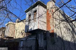 4314 Pennsgrove St, Philadelphia, PA 19104 - Photo 2