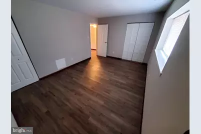 8030 Ditman Street #134X, Philadelphia, PA 19136 - Photo 8