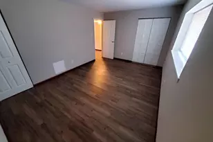 8030 Ditman St, Philadelphia, PA 19136 - Photo 8