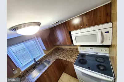 8030 Ditman Street #134X, Philadelphia, PA 19136 - Photo 4