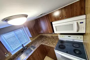 8030 Ditman St, Philadelphia, PA 19136 - Photo 4