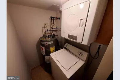 8030 Ditman Street #134X, Philadelphia, PA 19136 - Photo 10