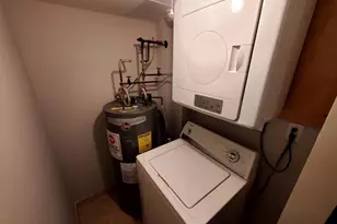 8030 Ditman St, Philadelphia, PA 19136 - Photo 10