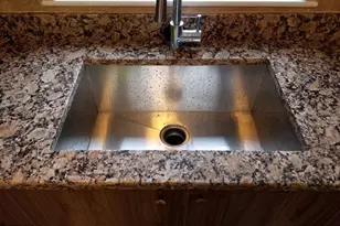 8030 Ditman St, Philadelphia, PA 19136 - Photo 6