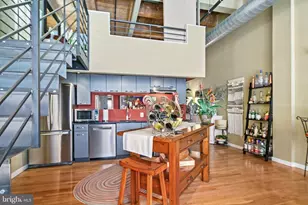 1027 Arch St, Philadelphia, PA 19107 - Photo 14