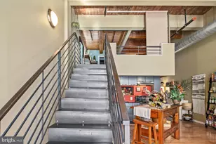 1027 Arch St, Philadelphia, PA 19107 - Photo 22