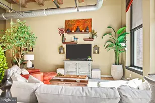 1027 Arch St, Philadelphia, PA 19107 - Photo 20