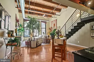 1027 Arch St, Philadelphia, PA 19107 - Photo 2