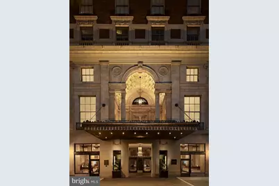 101-111 S 9th Street #PH107, Philadelphia, PA 19106 - Photo 42