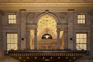 875 Sansom St, Philadelphia, PA 19106 - Photo 42