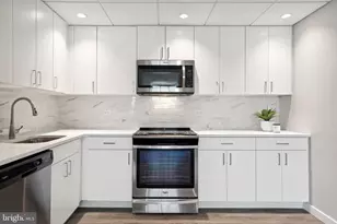 875 Sansom St, Philadelphia, PA 19106 - Photo 10