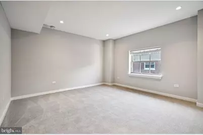 101-111 S 9th Street #PH107, Philadelphia, PA 19106 - Photo 24