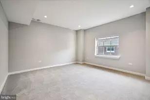 875 Sansom St, Philadelphia, PA 19106 - Photo 24