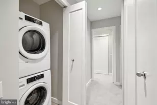 875 Sansom St, Philadelphia, PA 19106 - Photo 32