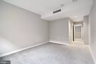 875 Sansom St, Philadelphia, PA 19106 - Photo 36