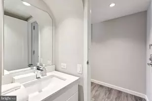 875 Sansom St, Philadelphia, PA 19106 - Photo 14