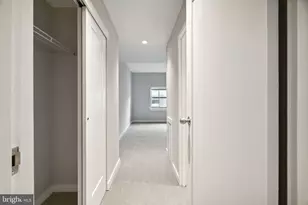 875 Sansom St, Philadelphia, PA 19106 - Photo 16