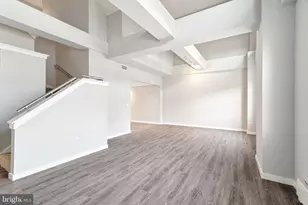 875 Sansom St, Philadelphia, PA 19106 - Photo 6