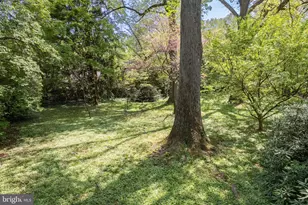 8408 Prospect Ave, Philadelphia, PA 19118 - Photo 2