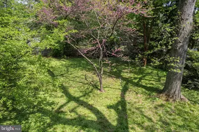 8408 Prospect Avenue, Philadelphia, PA 19118 - Photo 6