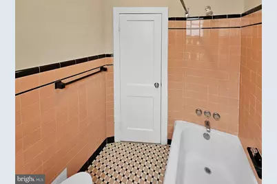 2005 Mercy Street, Philadelphia, PA 19145 - Photo 24
