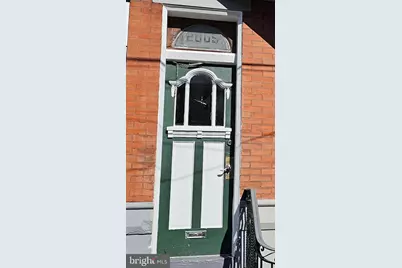 2005 Mercy Street, Philadelphia, PA 19145 - Photo 2