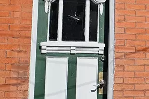 2005 Mercy St, Philadelphia, PA 19145 - Photo 2