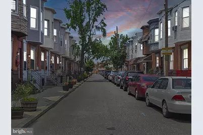 2005 Mercy Street, Philadelphia, PA 19145 - Photo 34