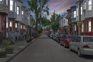 2005 Mercy St, Philadelphia, PA 19145 - Photo 34