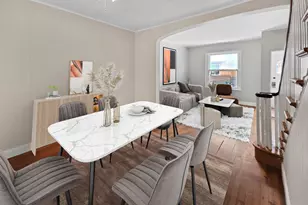 2005 Mercy St, Philadelphia, PA 19145 - Photo 10