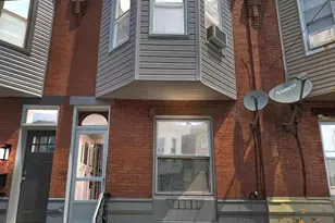 2005 Mercy St, Philadelphia, PA 19145 - Photo 1