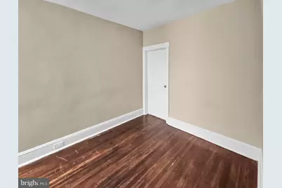 2005 Mercy Street, Philadelphia, PA 19145 - Photo 22