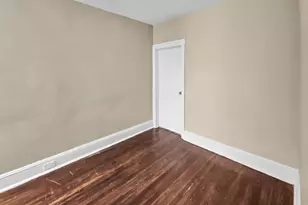 2005 Mercy St, Philadelphia, PA 19145 - Photo 22