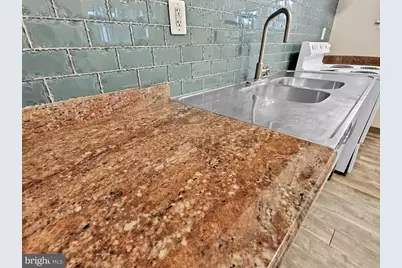 2005 Mercy Street, Philadelphia, PA 19145 - Photo 6