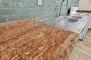 2005 Mercy St, Philadelphia, PA 19145 - Photo 6