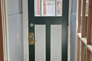 2005 Mercy St, Philadelphia, PA 19145 - Photo 36